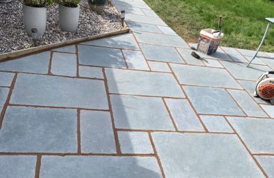 Pathway